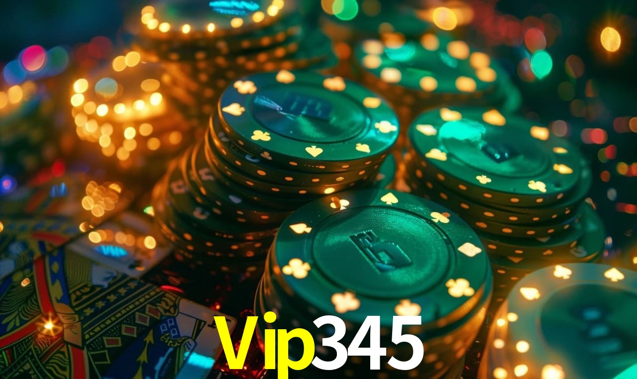 Cadastro Rápido Vip345