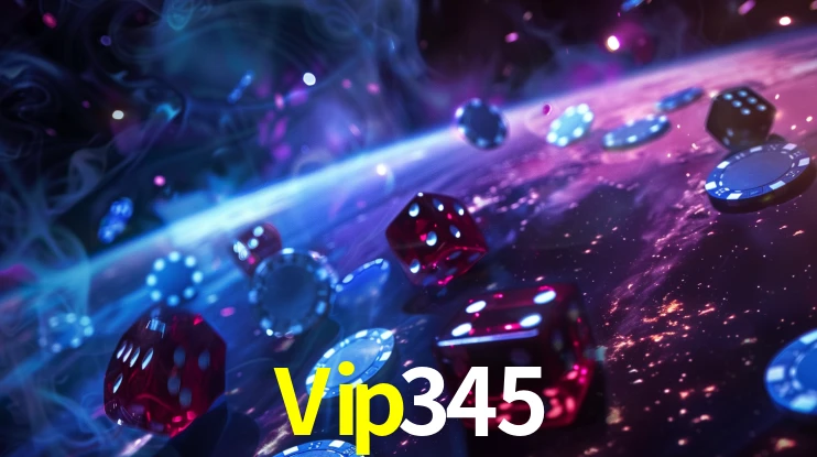 Descubra a Essência do Vip345: Nossa História e Compromissos
