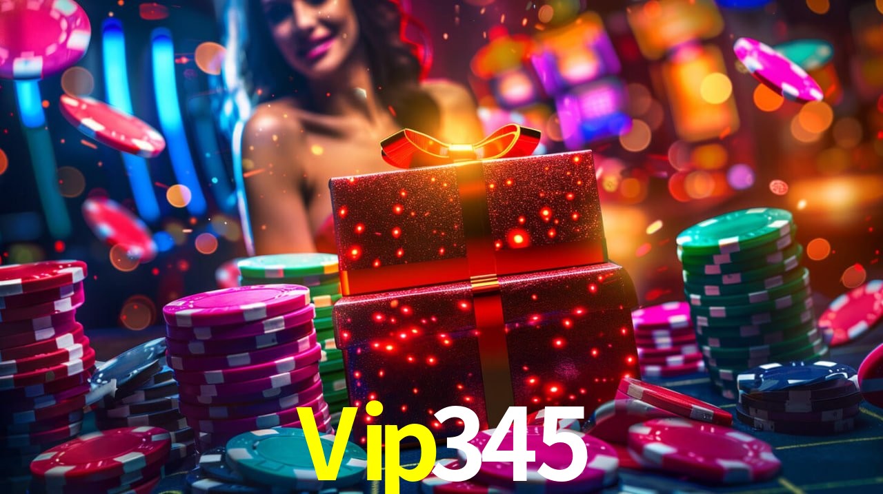 Estratégias Crash Games Vip345