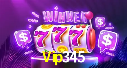 Desvendando o Mundo dos Jogos Virtuais na Vip345