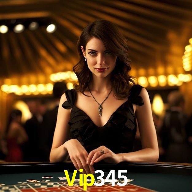 PIX Instantâneo Vip345