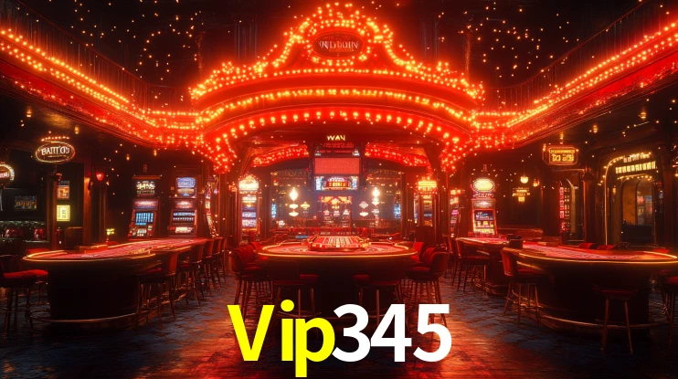 Vip345