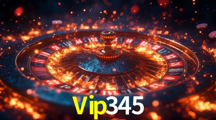 Vip345,Vip345.Com