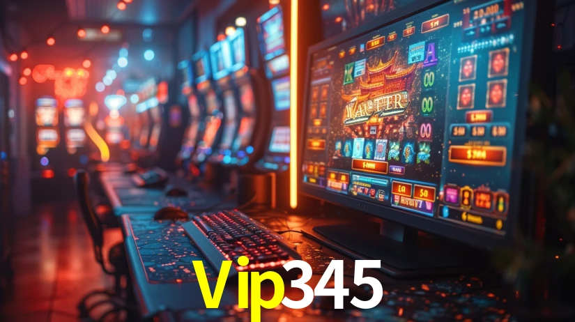 Vip345.Com