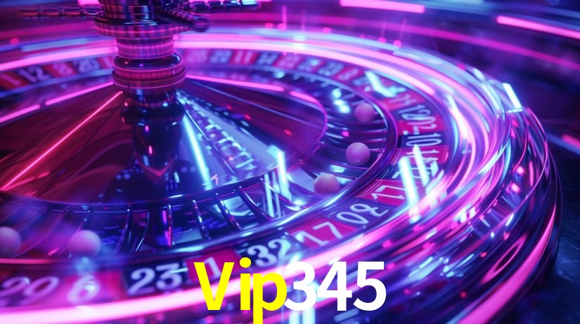 Mesa de Blackjack Vip345