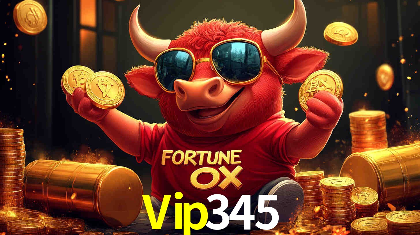Estratégias Crash Games Vip345
