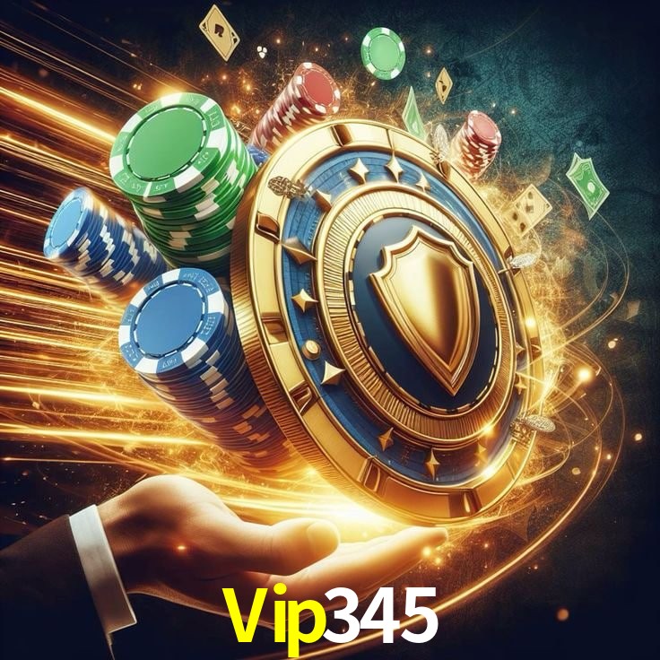 Ofertas Exclusivas Vip345