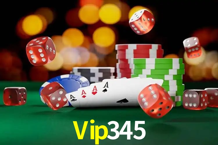 Promoções Sazonais Vip345