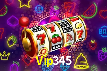 Apostas Esportivas na Vip345: Um Guia Completo