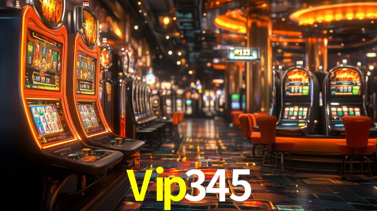 Vip345,Vip345.Com