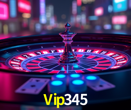 Jogos Exclusivos Vip345