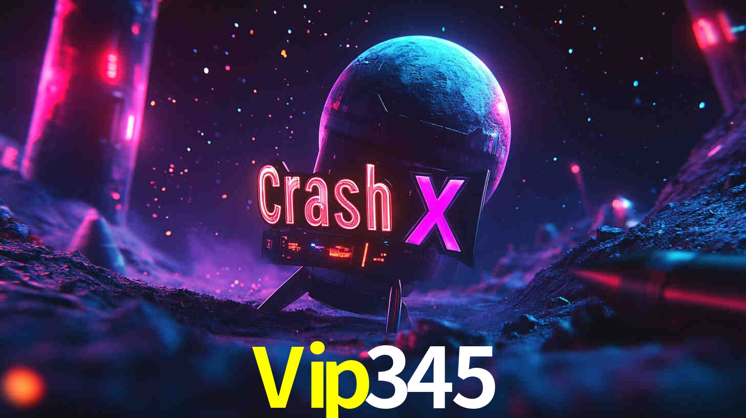 Jogo Spaceman Vip345