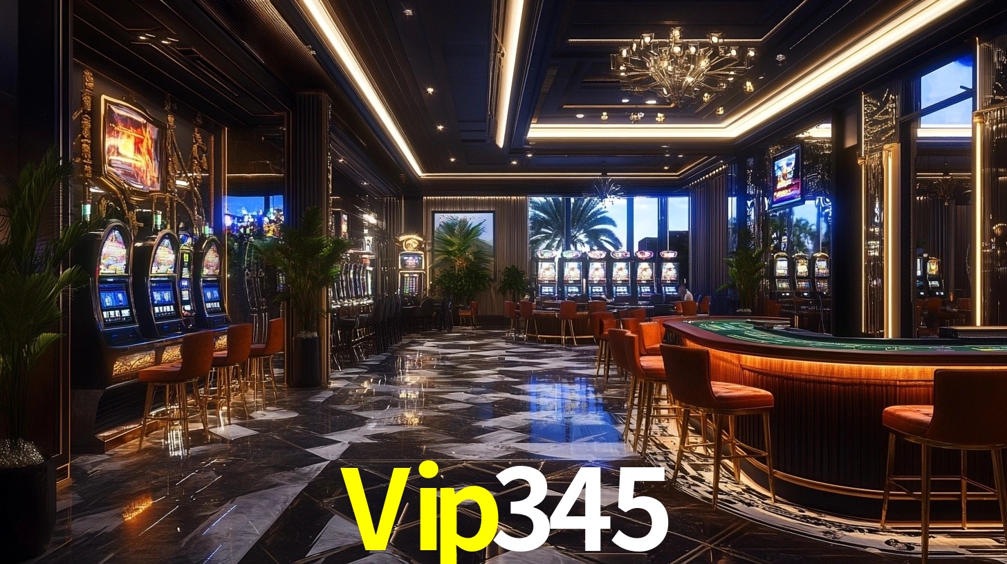 Vip345