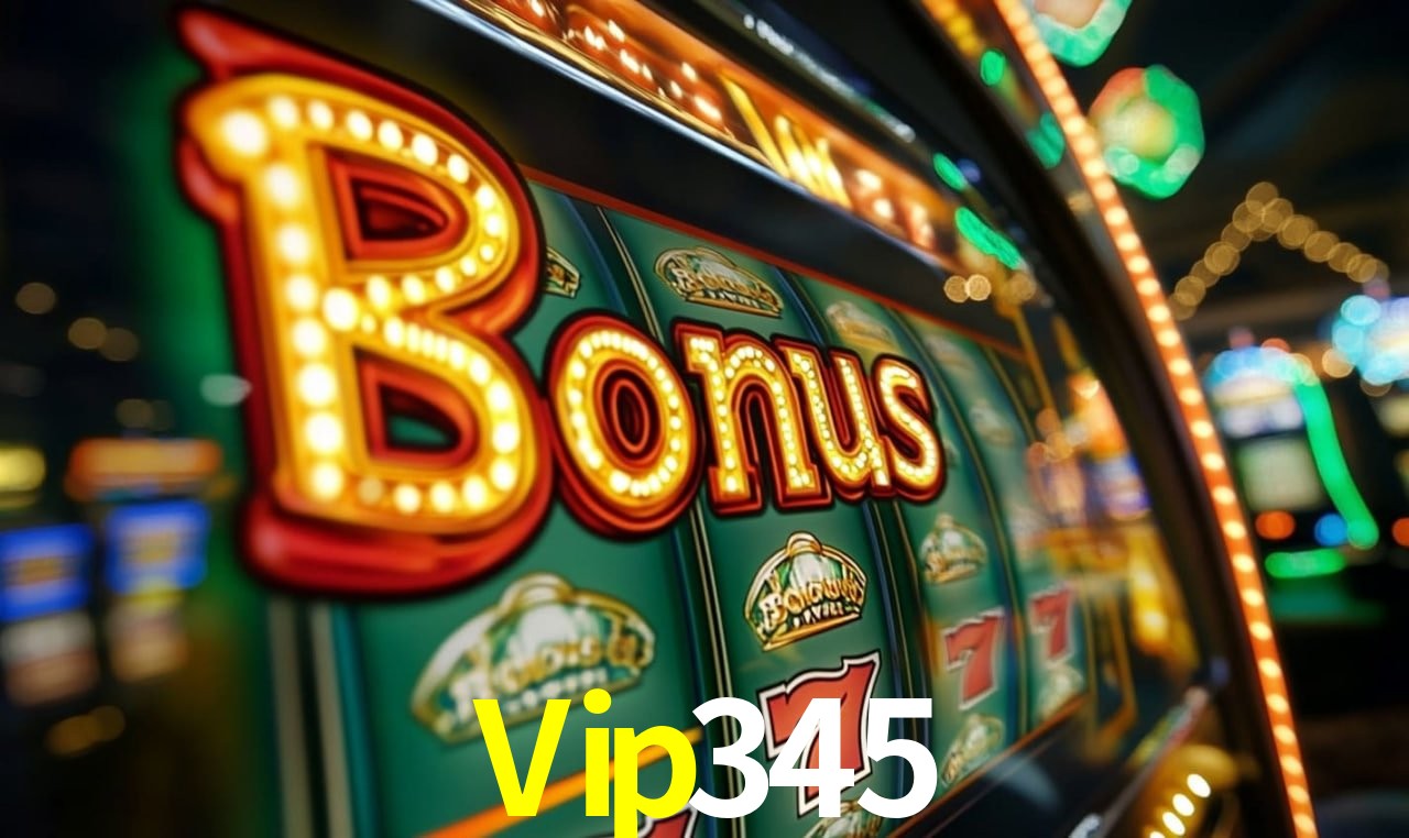 Sistemas de Segurança Vip345