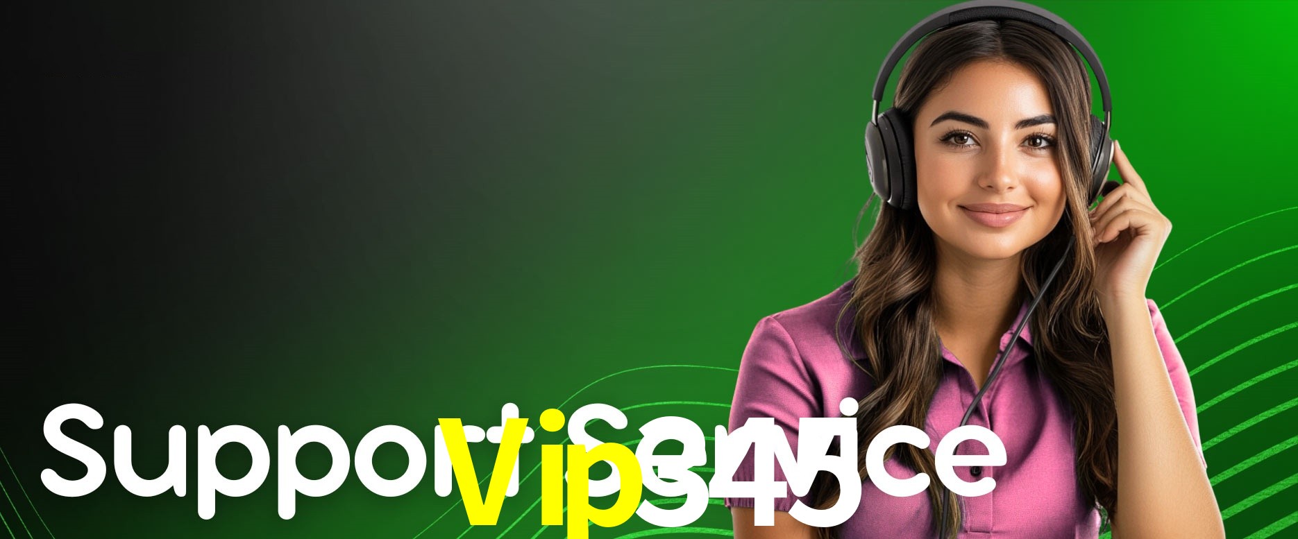 A Experiência Imersiva dos Cassinos Ao Vivo no Vip345