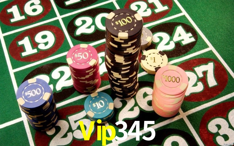 Segurança 2FA Vip345