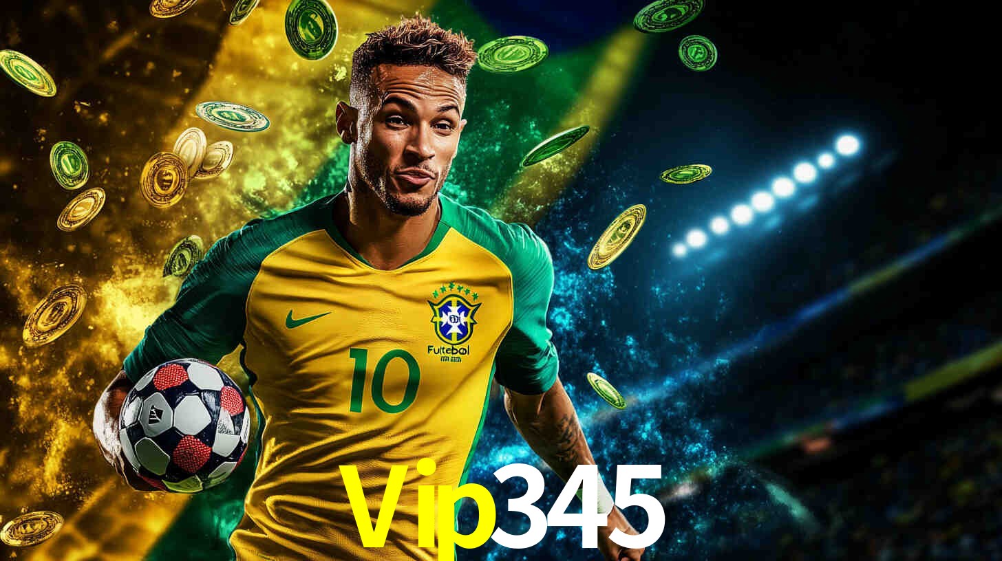Apostas de Basquete Vip345