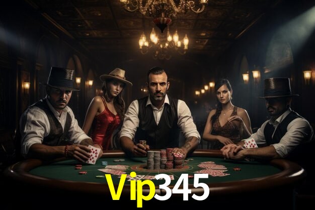 Estatísticas Crash Games Vip345