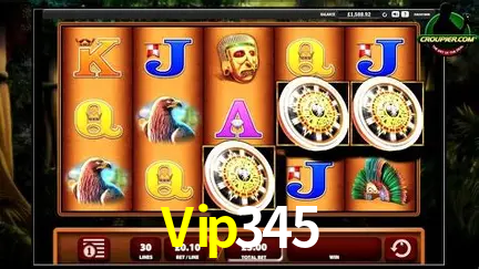 A Revolução dos Aplicativos de Jogos no Vip345