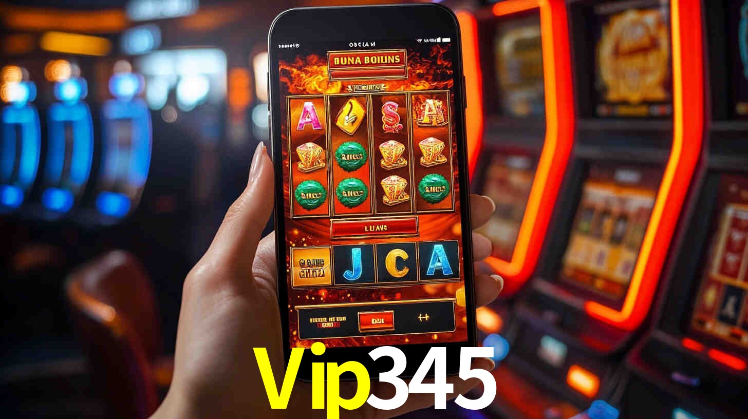 Vip345.Com