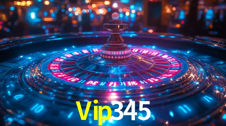 Vip345