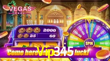 Explorando a Categoria de Eventos em Apostas na Vip345