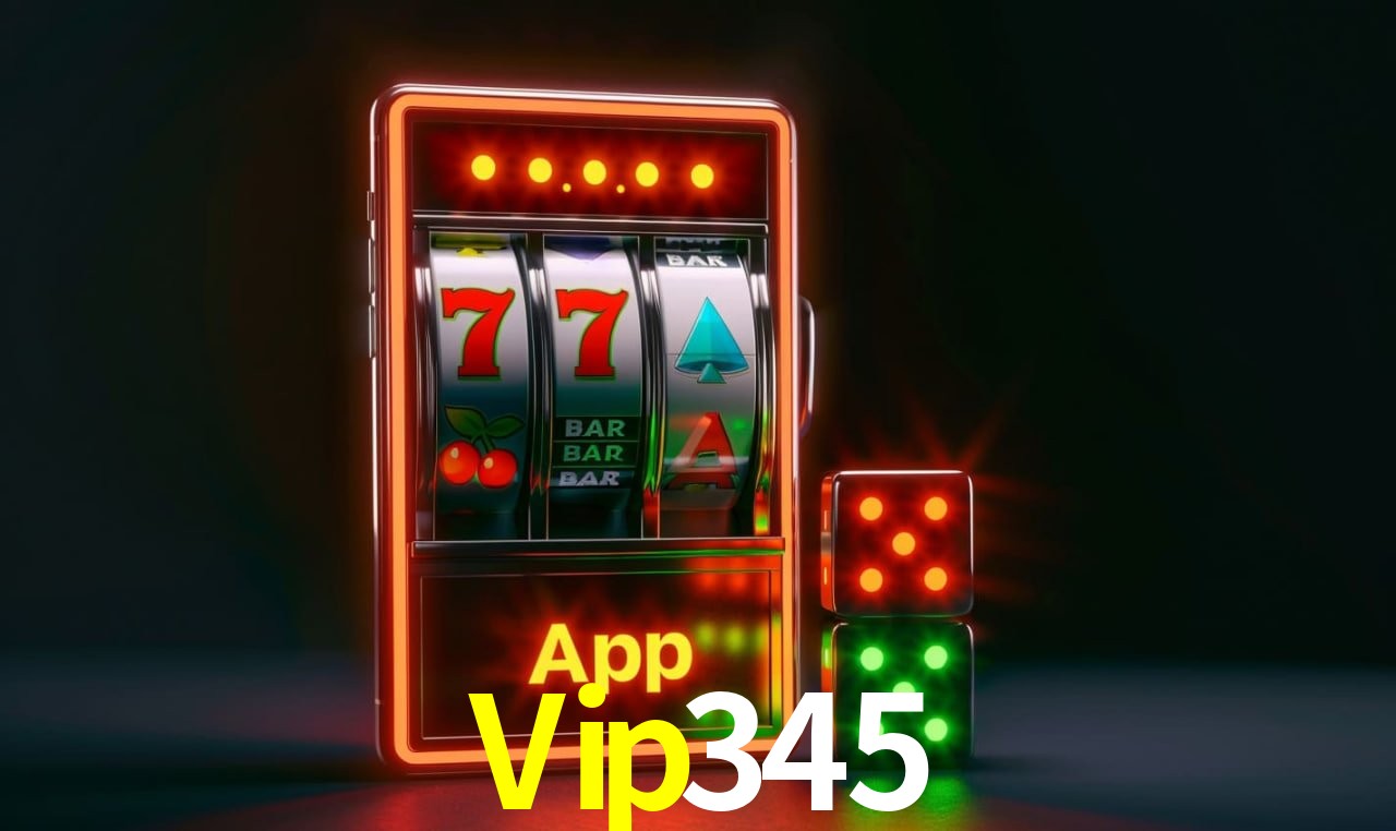 Integração de APIs Vip345
