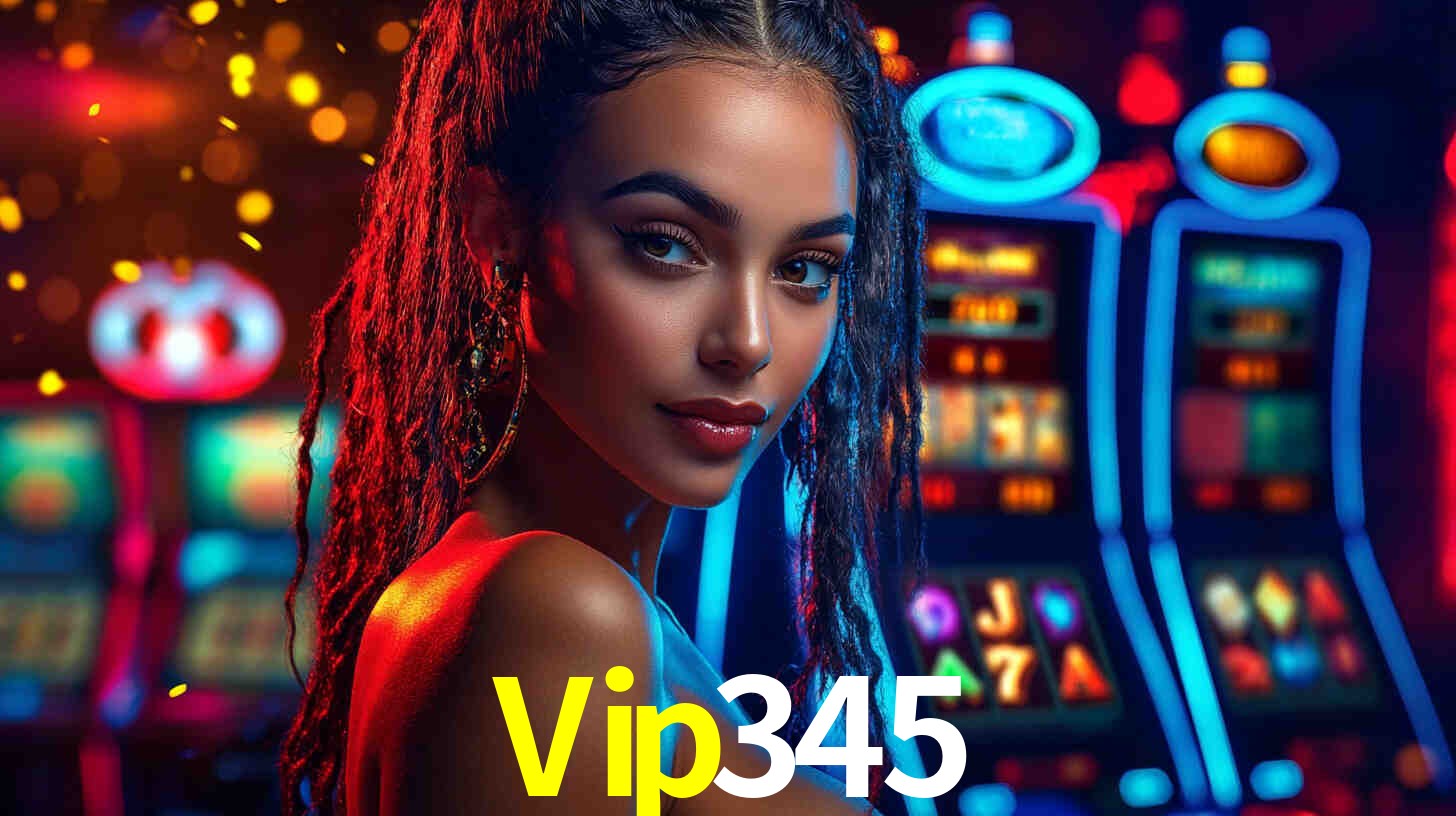 Estatísticas Esportivas Vip345