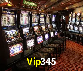 A Experiência Imersiva dos Cassinos Ao Vivo no Vip345