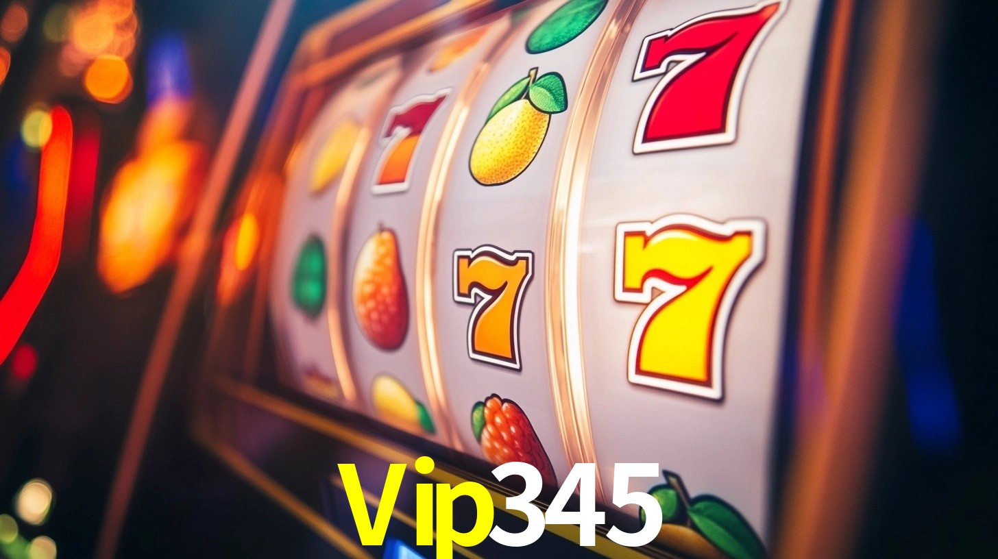 Explore as vantagens do Vip345: serviço profissional e confiabilidade