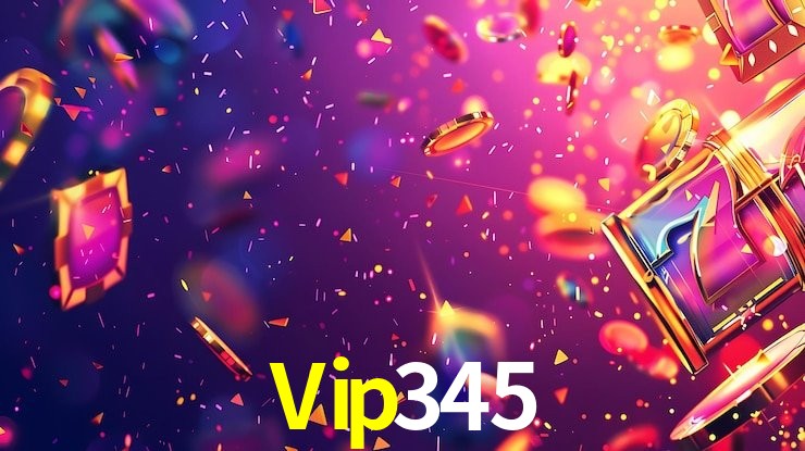 Apostas de Futebol Vip345