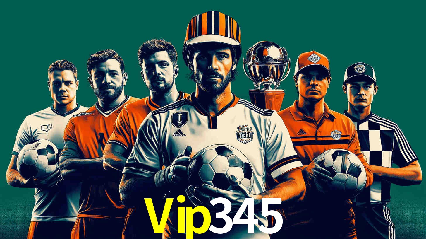 Apostas de Tênis Vip345