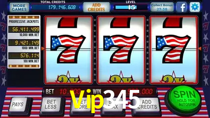 Inovações de Jogos na Vip345: O Futuro das Experiências Interativas