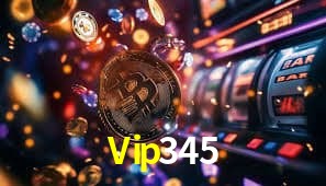 Apostas de Basquete Vip345