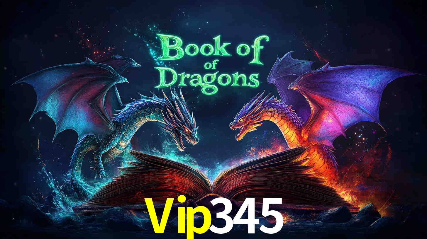 Estatísticas Crash Games Vip345