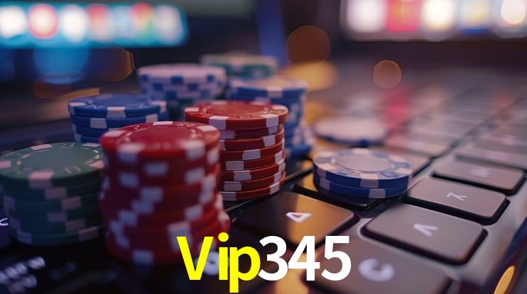 Avaliações dos Jogadores Vip345