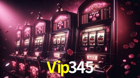 Experiência VIP Vip345