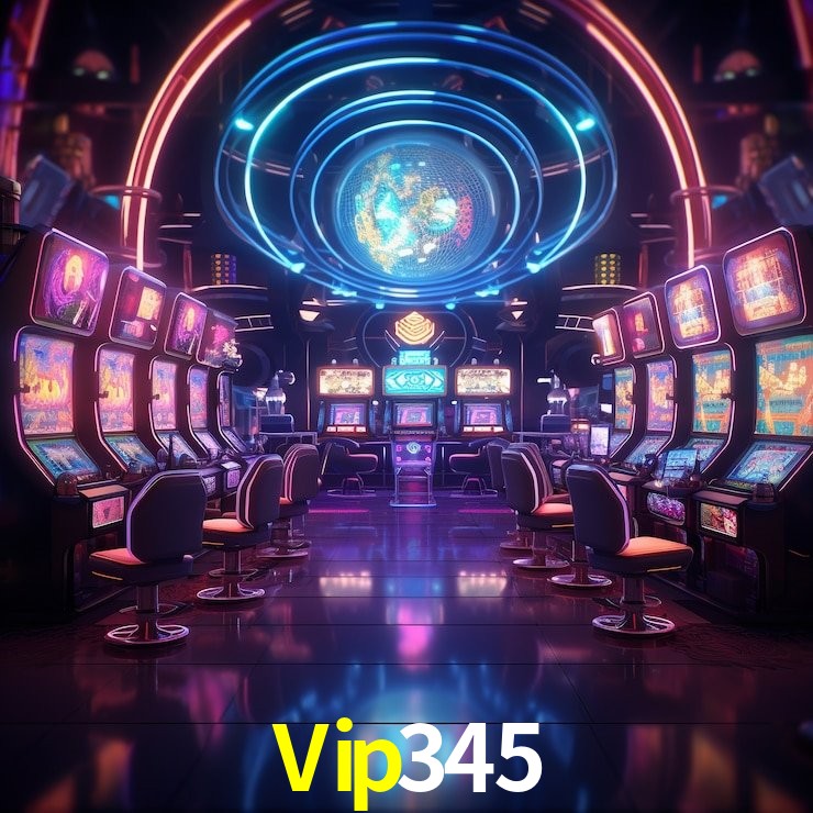 Especiais de Fim de Semana Vip345