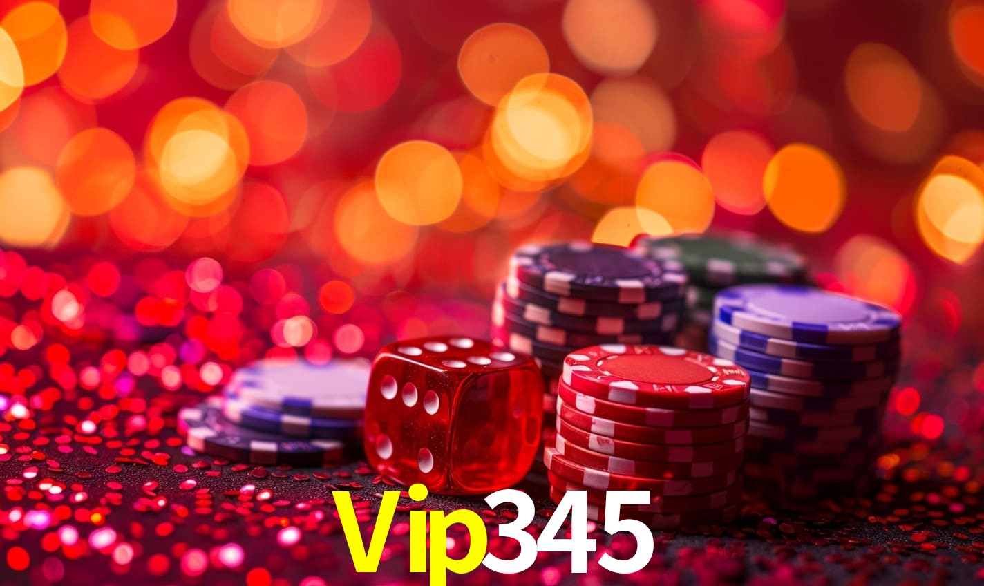 Programa VIP Vip345