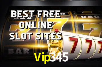 A Popularidade dos Caça-Níqueis no Vip345