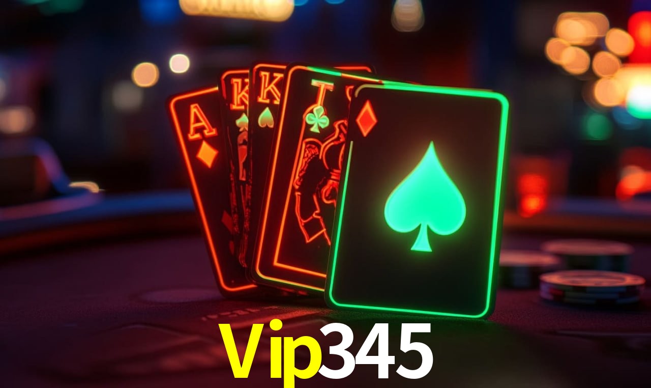 Promoções Sazonais Vip345