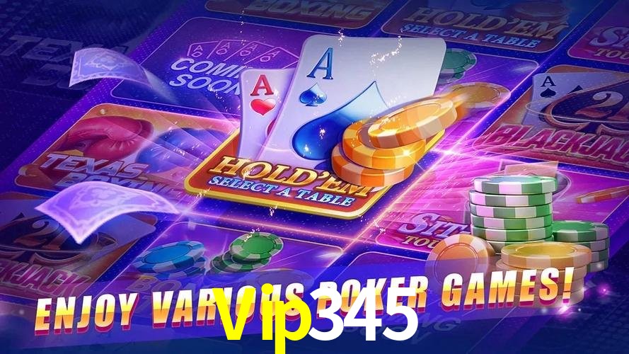 Jogo Aviator Vip345