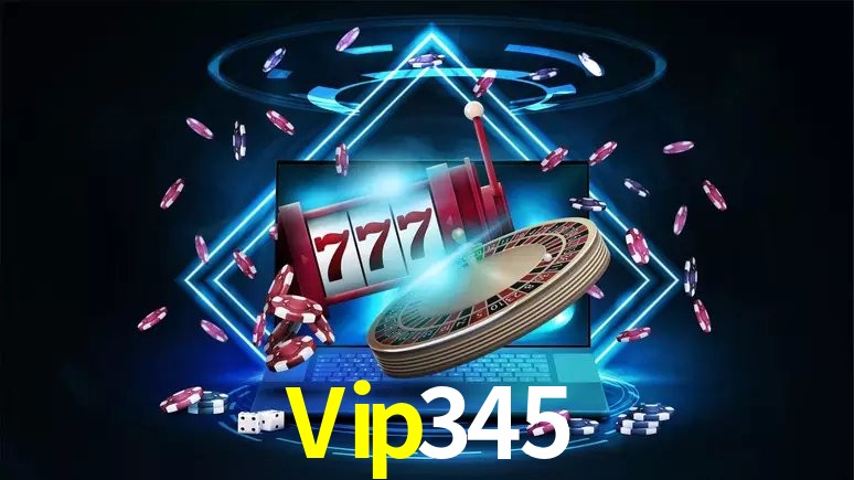Experiência VIP Vip345
