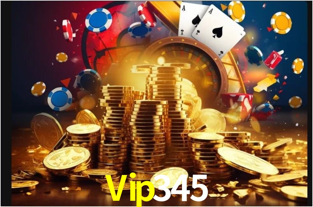 Estatísticas Esportivas Vip345
