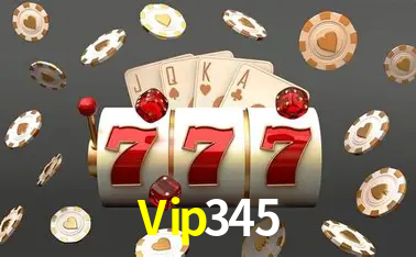 A Emoção da Loteria na Vip345: Uma Chance de Mudança de Vida