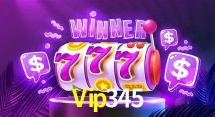 Explorando a Categoria de Eventos em Apostas na Vip345