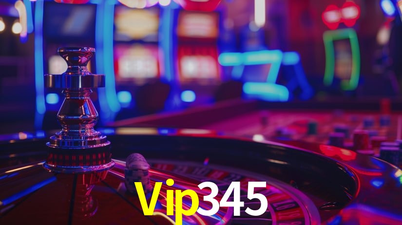 Vip345