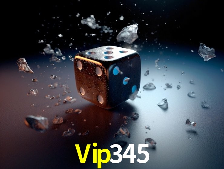 Tecnologia da Plataforma Vip345
