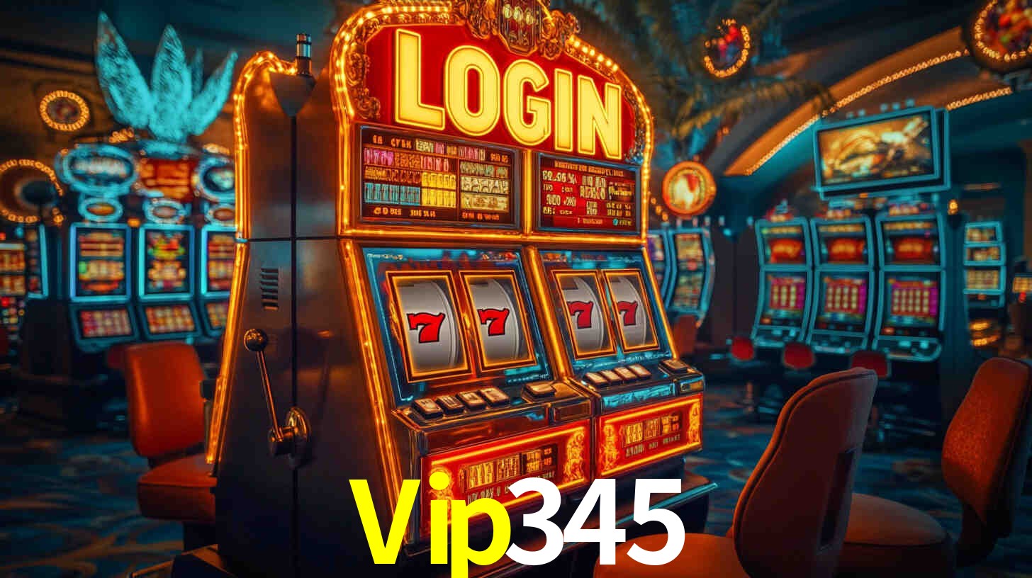 Ofertas Imperdíveis na Vip345: Promoções e Bônus Que Valem a Pena