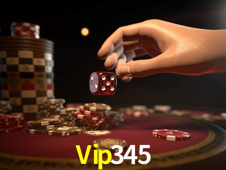 Especiais de Fim de Semana Vip345